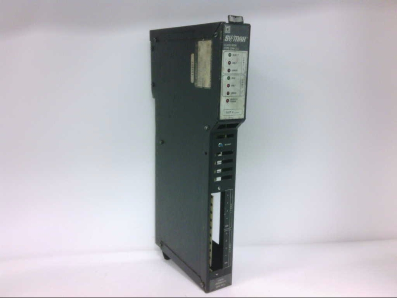 Schneider Electric 8030-CRM-211