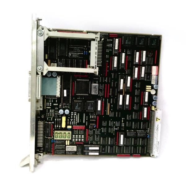 Siemens 6DD1601-0AD1