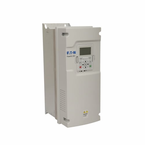 Cutler Hammer DG1-34016FB-C54C