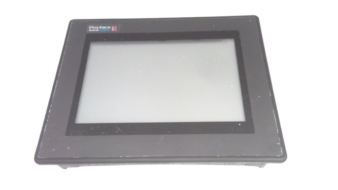 Schneider Electric GP477R-EG11