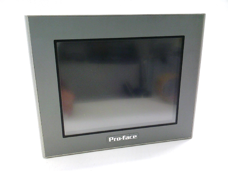 Schneider Electric AST3401-T1-D24