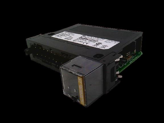 Spectrum Controls 1756SC-OF8H