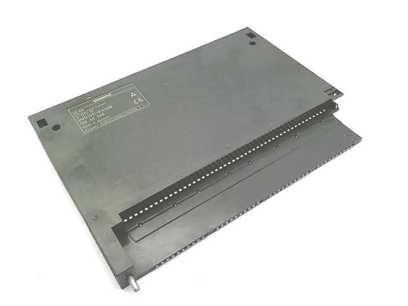 Siemens 6MD1031-0AA00