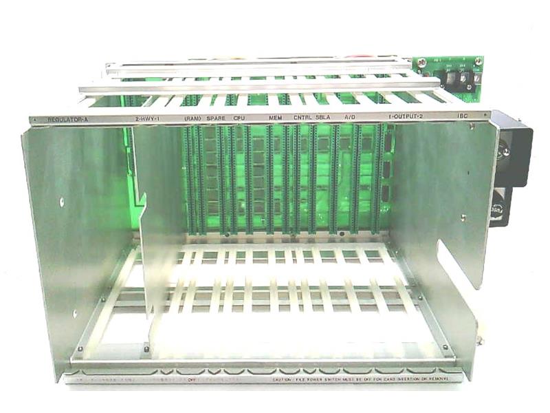 Honeywell 82407039-001