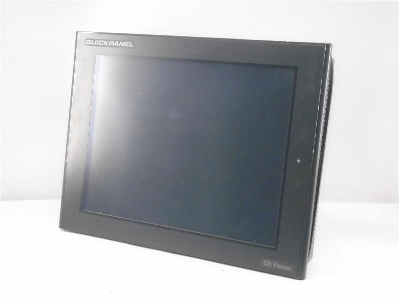 Schneider Electric FP2600-T42-24V