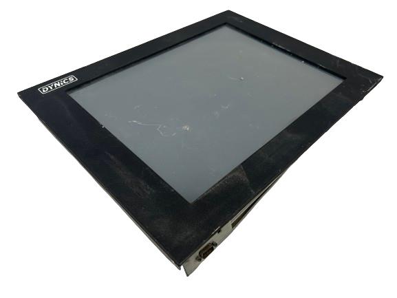 Dynics FX15PTPIX0DIRA6W73SEGN