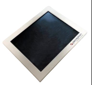 Perceptron 520776002