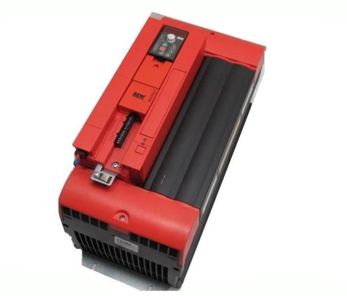 Sew Eurodrive 8227136