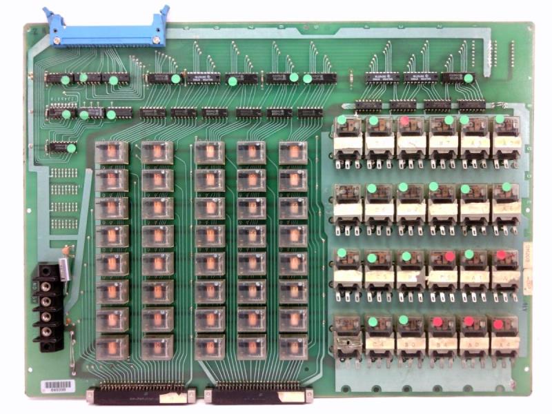 Fuji Electric UM20B-C06