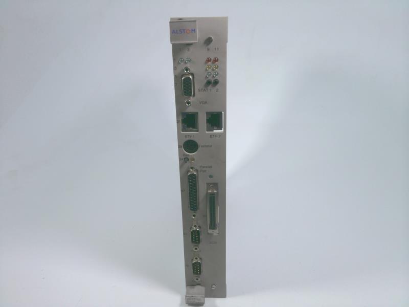 Converteam 029.210-752