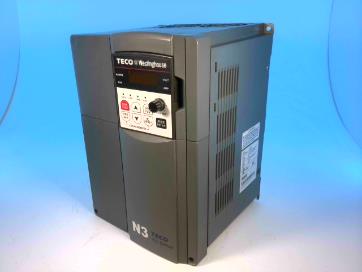 Teco-westinghouse N3-210-C