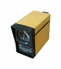 Honeywell FF. SAVL 74 RB