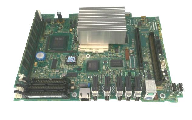 Fanuc A20B-8100-0931