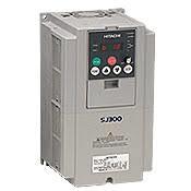 Hitachi SJ300-022LFU