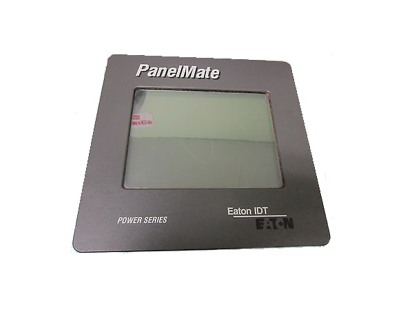 Eaton Corporation 39PTPM3000