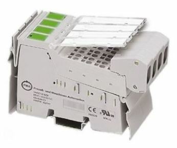 Danaher Controls KSVC-103-00441