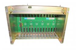 Allen Bradley 1771-A3B1K