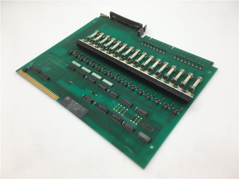 Allen Bradley 7100-OBA