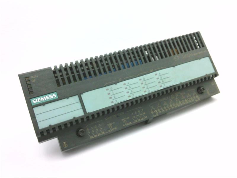 Siemens 6ES7133-0HH00-0XB0