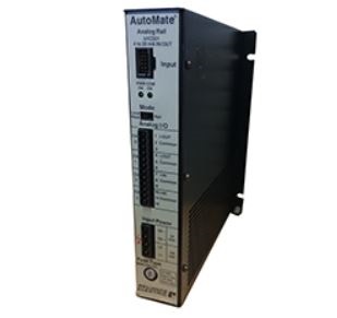 Asea Brown Boveri 61C351A