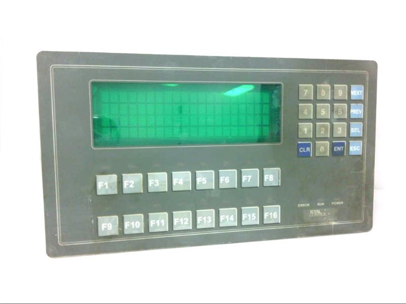 Fanuc 3415-K