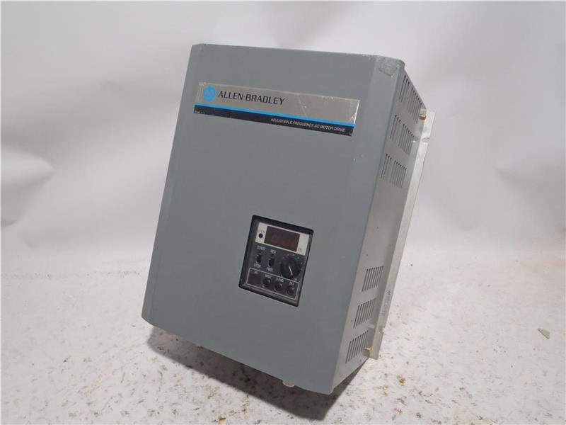 Allen Bradley 1333-AAC