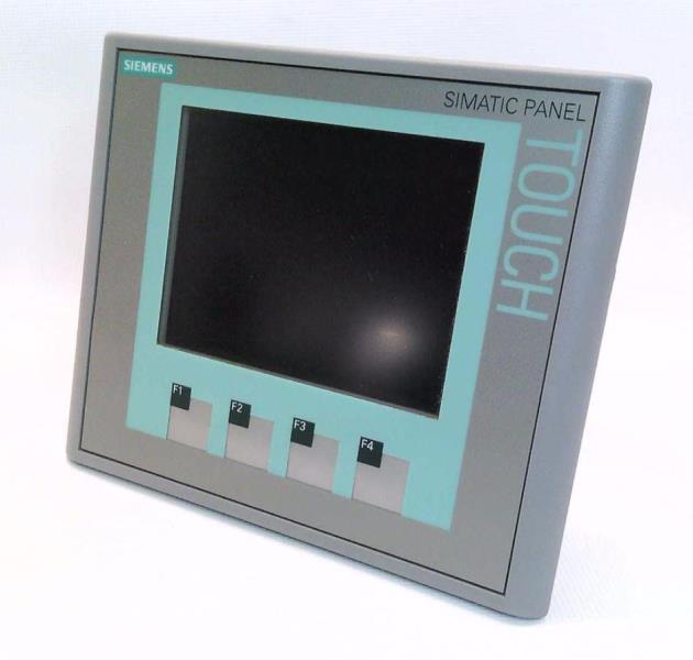 Siemens 6AV6647-0AA11-3AX1