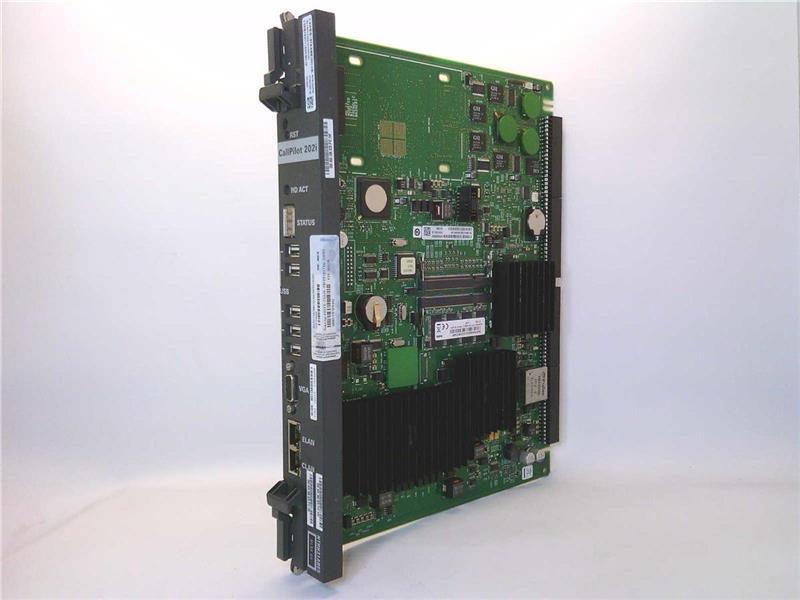 Nortel Networks NTRH31ABE5