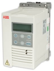 Abb ACS143-K75-1-U