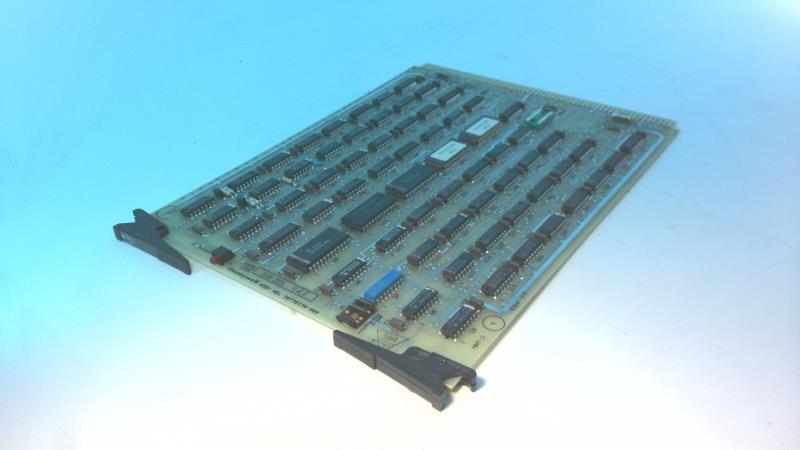 Honeywell 30750338-002