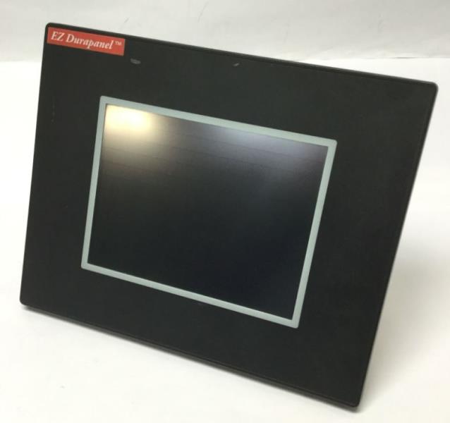 Avg Automation EZ-T8C-FS