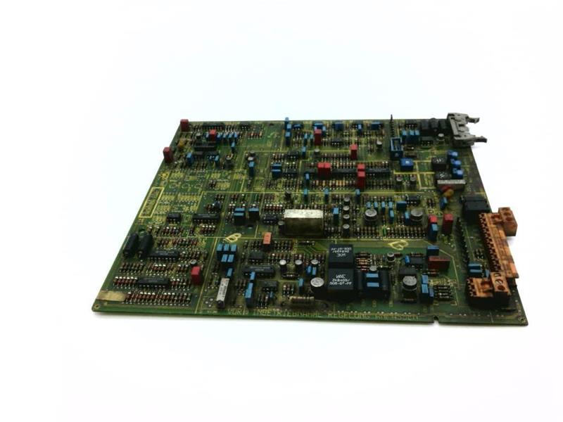 Siemens 6RB2-000-0NF00