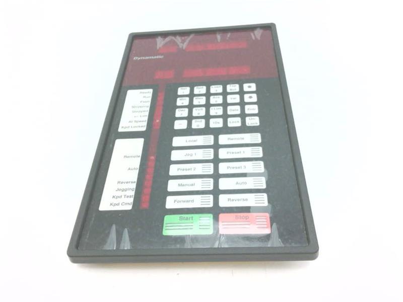 Eaton Corporation 15-967-1116