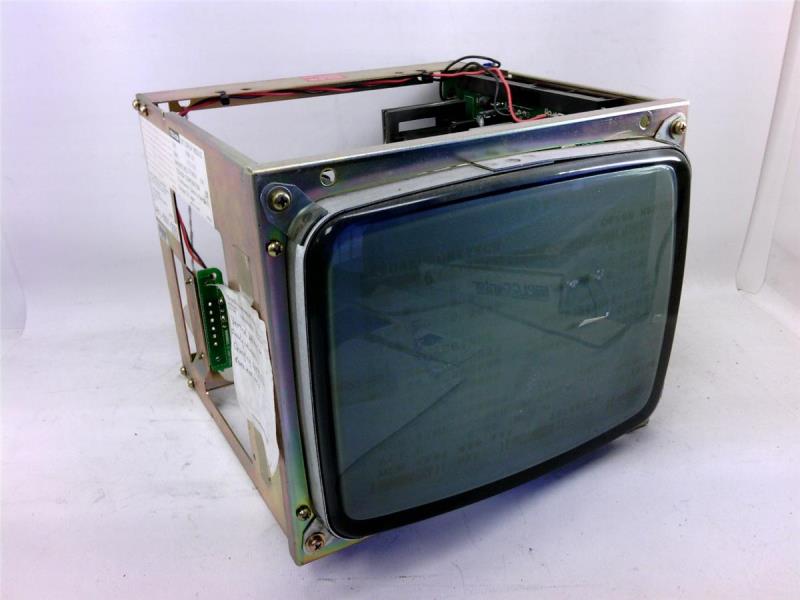 Fanuc A61L-0001-0093