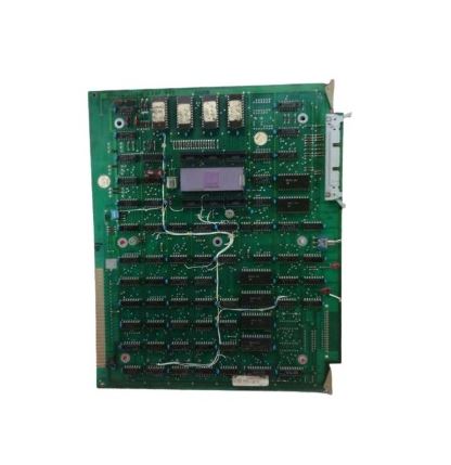 Allen Bradley 7300-UCO1