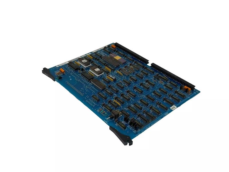 General Electric 44A719307-102