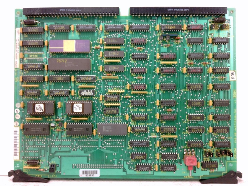 General Electric 44A719307-103