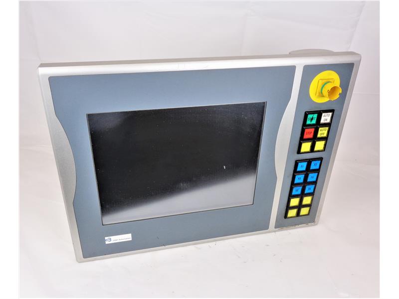 Beckhoff CP7802-1076-0000