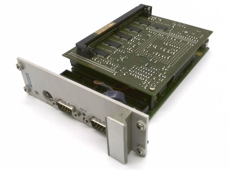 Siemens 6AR1300-0FG20-0AA0