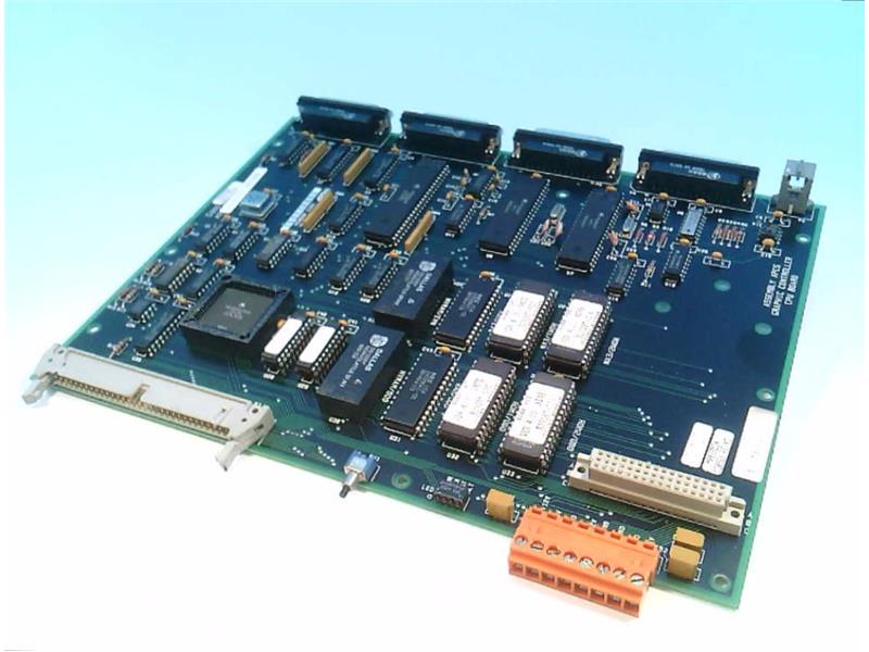 Rockwell Intl Corp E24677-2