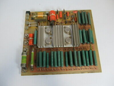 Siemens 6RB2000-0AA01