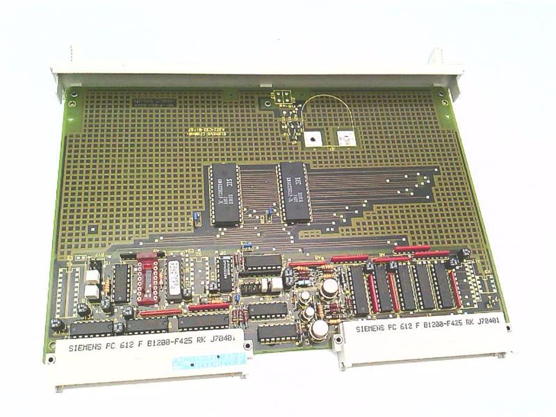Siemens 6ES5340-5AB32