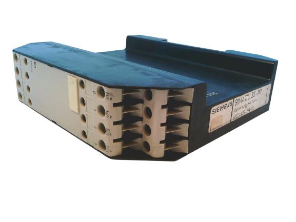 Siemens 6ES5 405-7AA11