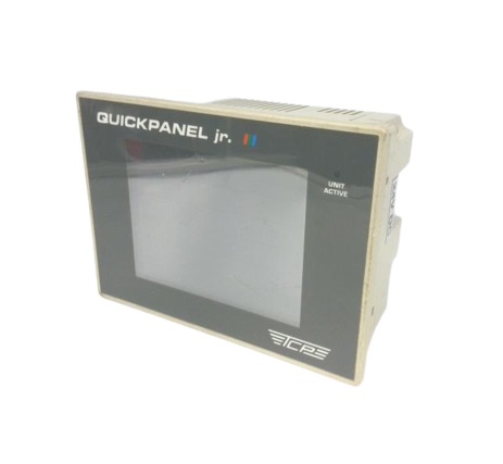 Schneider Electric GP230-LG11