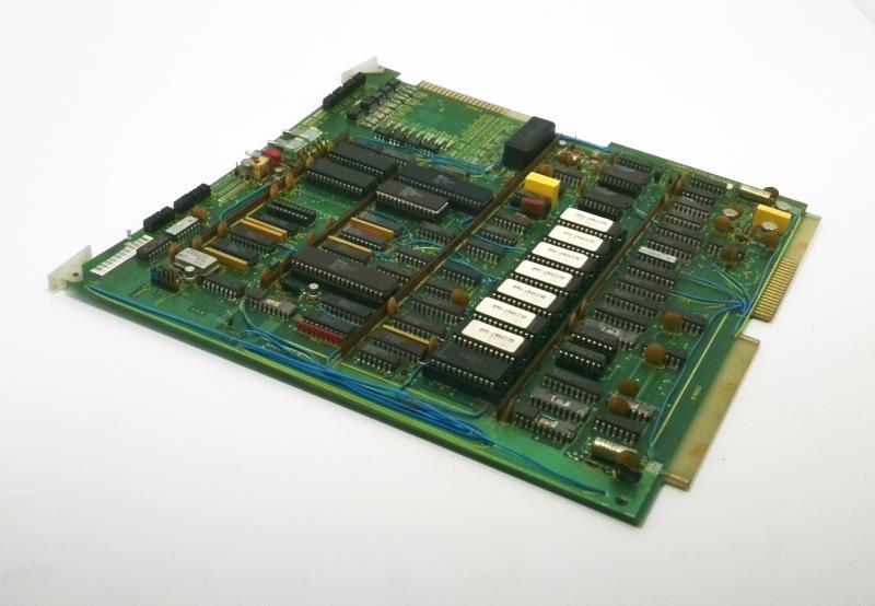 Butler Automatic DC23947-559