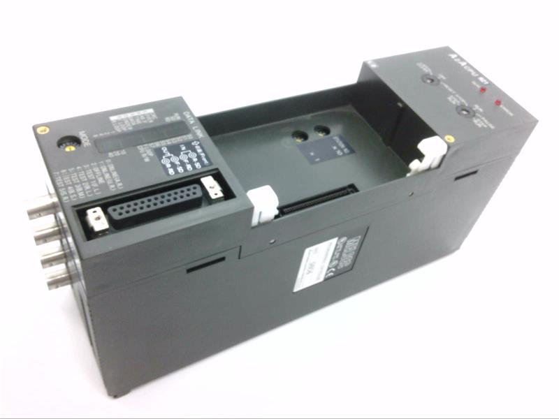 Mitsubishi A2ACPU-R21