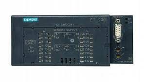 Siemens 6ES7131-1EH00-0XB0