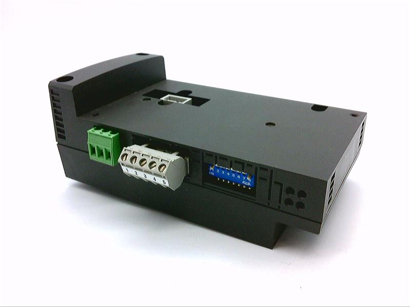 General Electric OPC-G11S-DEV