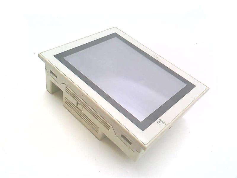 Mitsubishi F940GOT-LWD-E