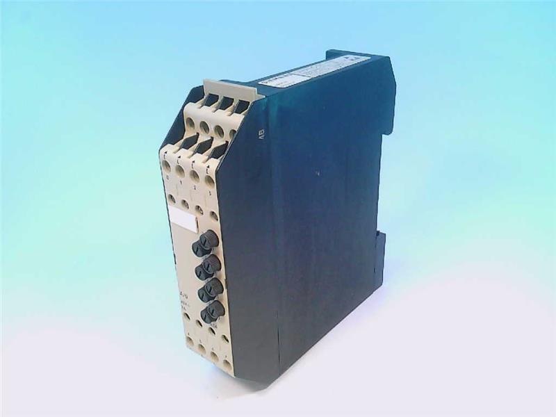 Siemens 6ES5415-7AA31